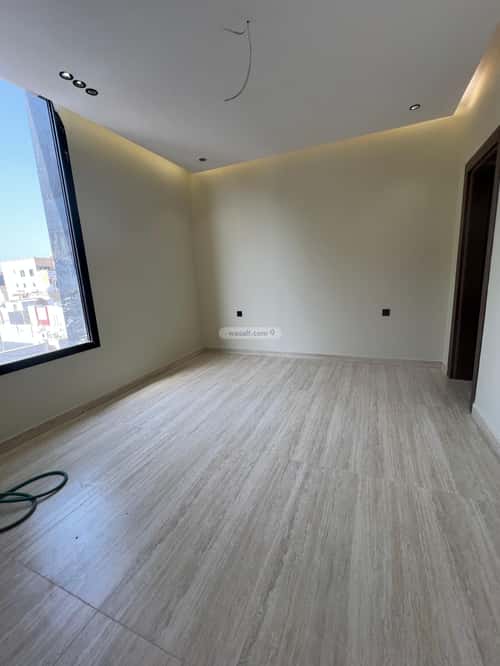 4 bedroom floor in Al Rawdah 11