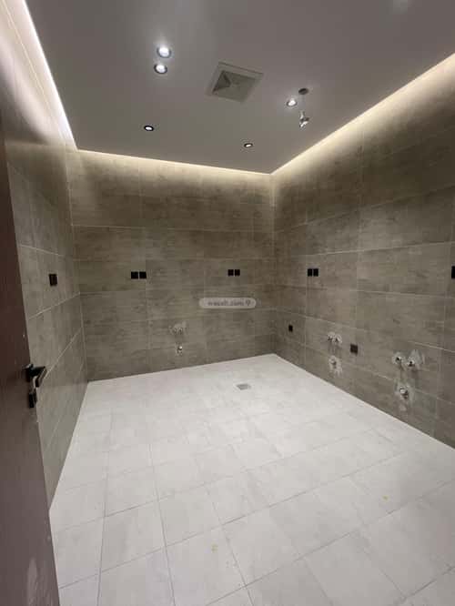 4 bedroom floor in Al Rawdah 4