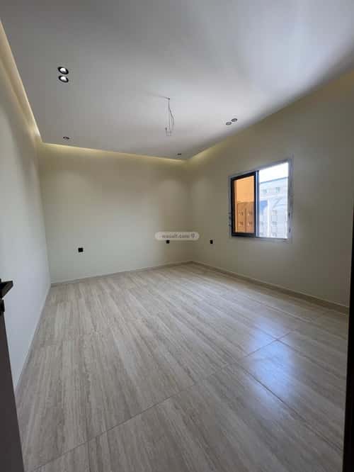 4 bedroom floor in Al Rawdah 13