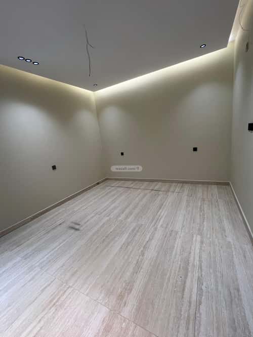 4 bedroom floor in Al Rawdah 3