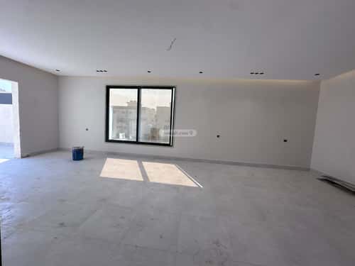 4 bedroom apartment in Al Salamah 3
