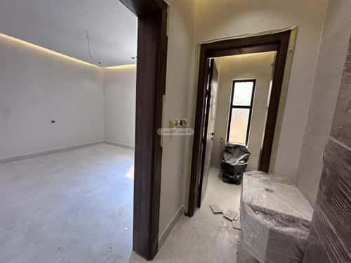 4 bedroom apartment in Al Salamah 2