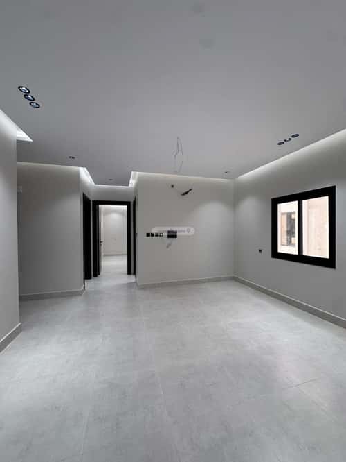 4 bedroom apartment in Al Naeem 1