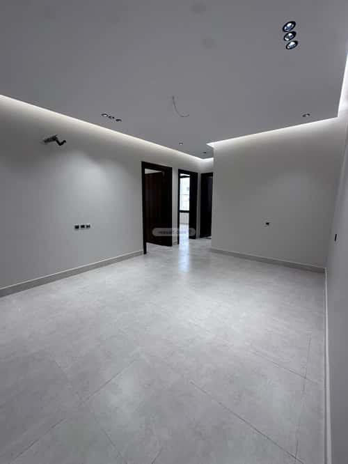 4 bedroom apartment in Al Naeem 2