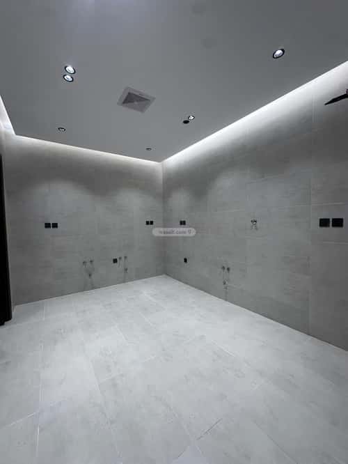 4 bedroom apartment in Al Naeem 5