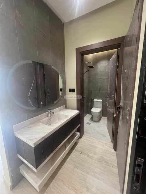 4 bedroom apartment in Al Rawdah 19