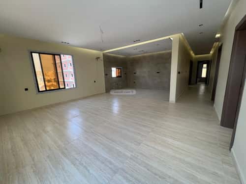 4 bedroom apartment in Al Rawdah 4