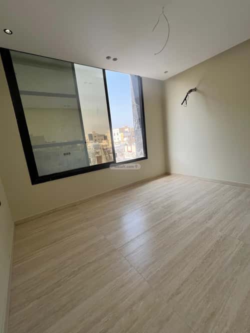 4 bedroom apartment in Al Rawdah 20