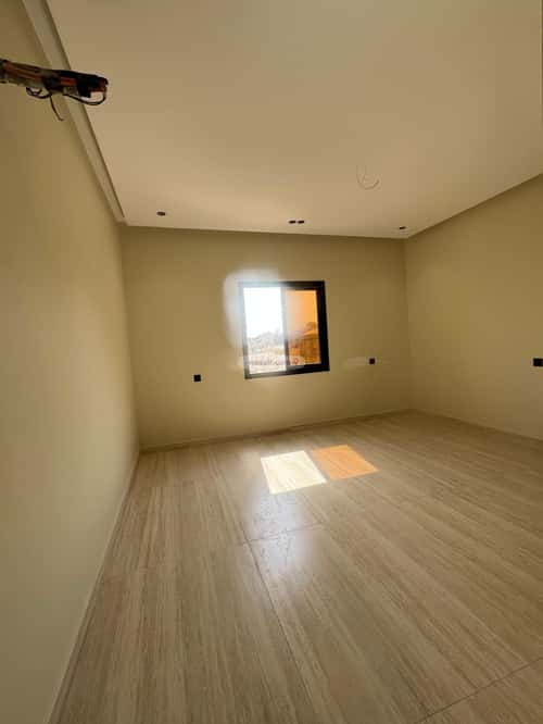 4 bedroom apartment in Al Rawdah 15