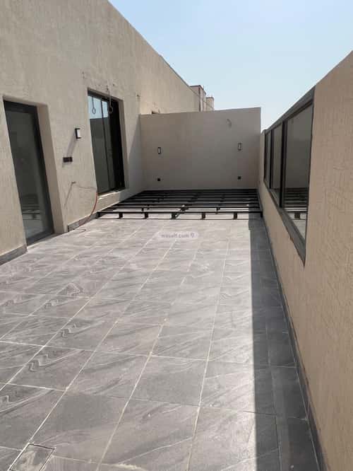 4 bedroom apartment in Al Rawdah 16
