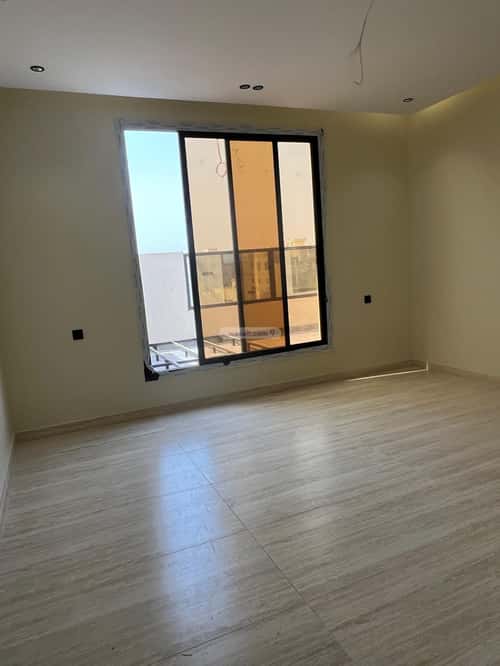 4 bedroom apartment in Al Rawdah 2