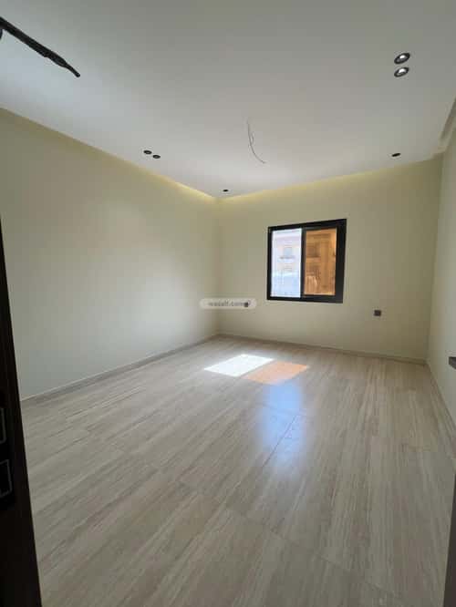 4 bedroom apartment in Al Rawdah 12
