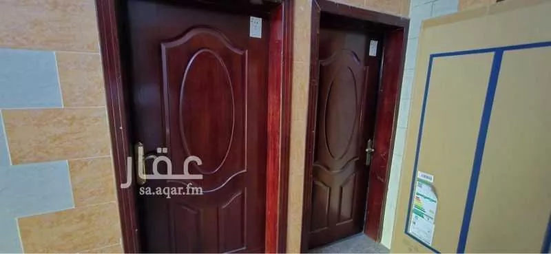 4 bedroom floor in Badr 3