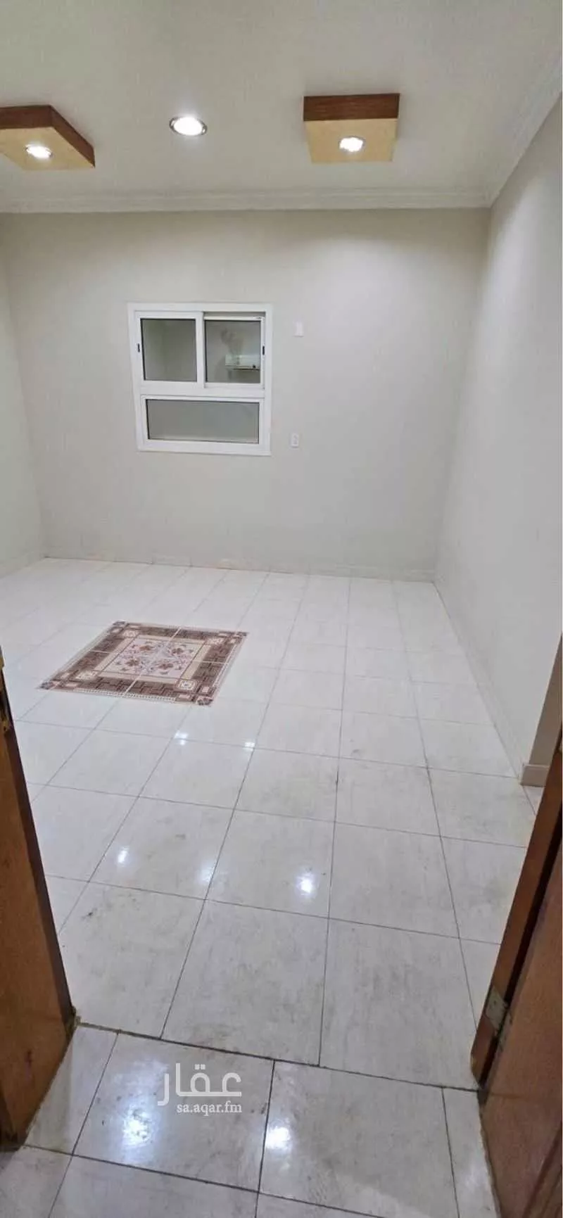 4 bedroom floor in Badr 4