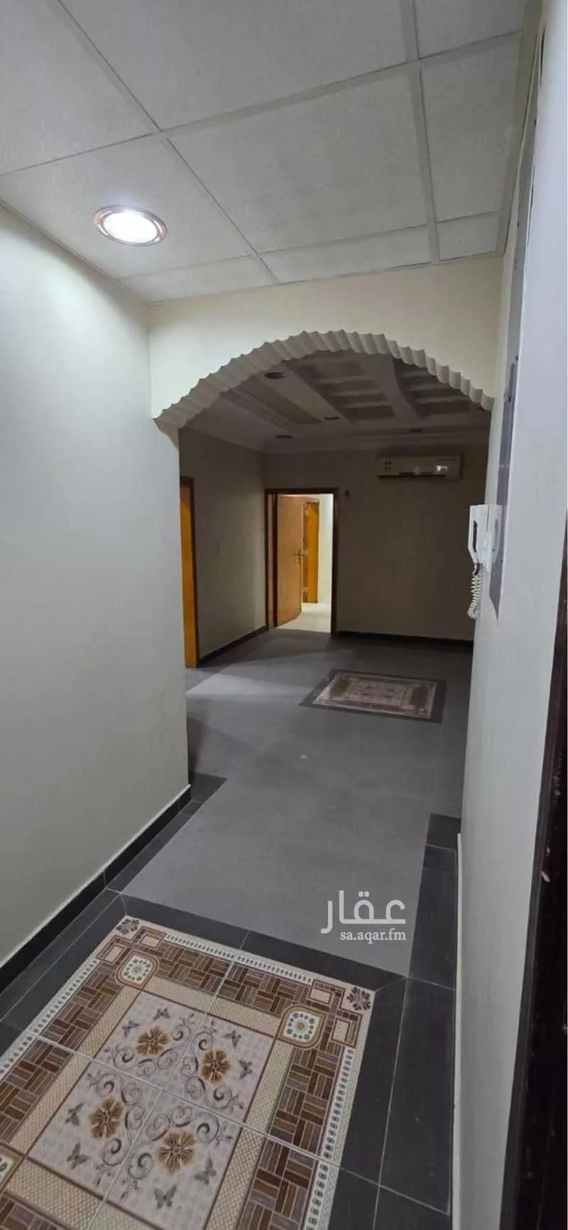 4 bedroom floor in Badr 6