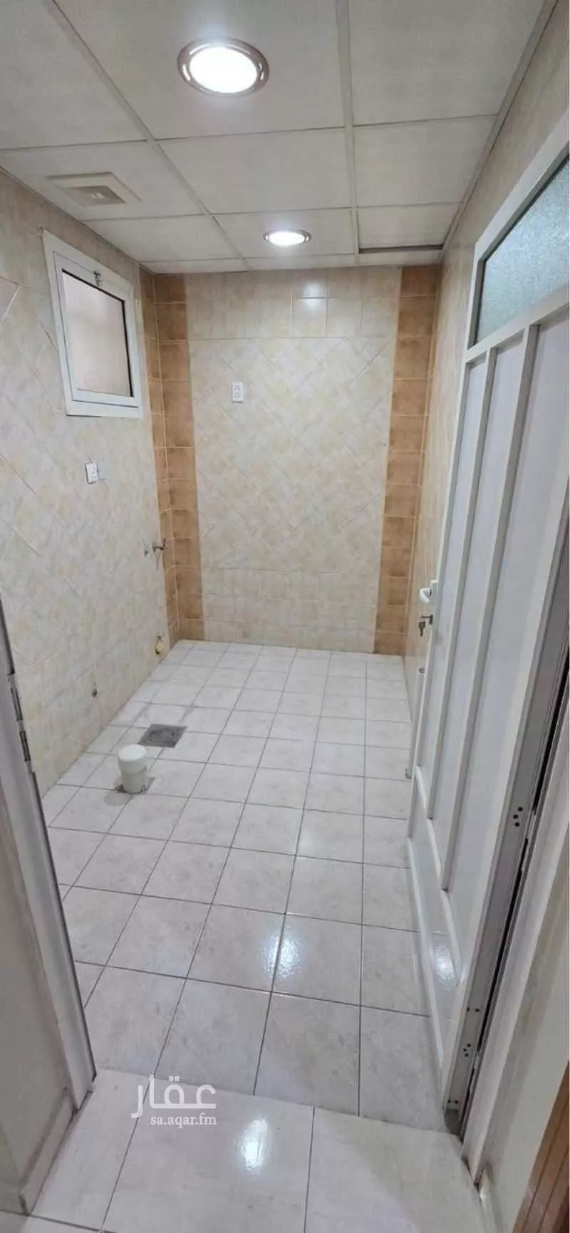 4 bedroom floor in Badr 7