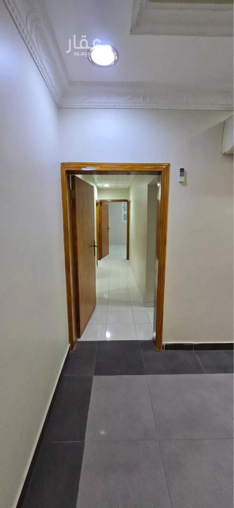 4 bedroom floor in Badr 8