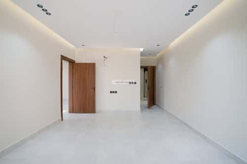 3 bedroom apartment in Al Salamah 4