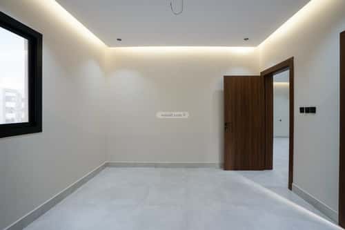 3 bedroom apartment in Al Salamah 5