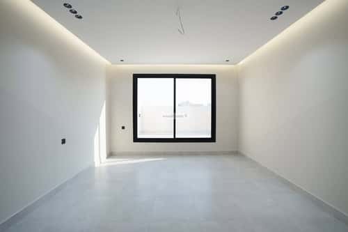3 bedroom apartment in Al Salamah 2