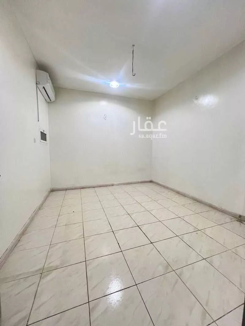2 bedroom apartment in Al Marwa 3