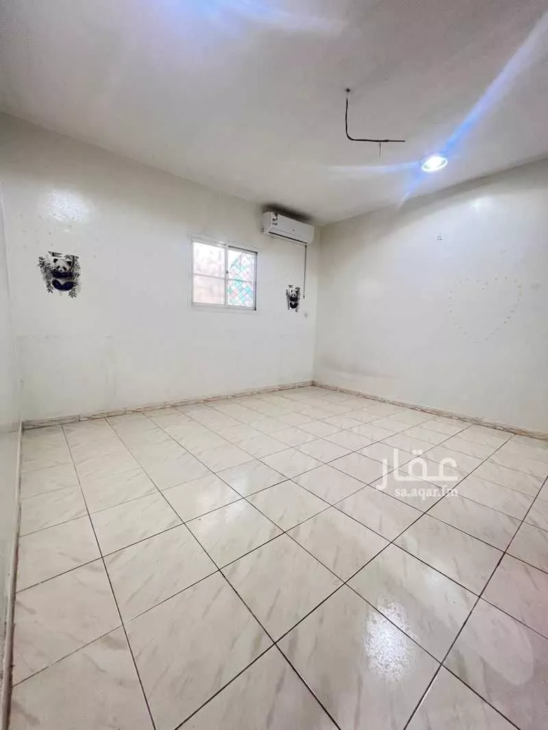 2 bedroom apartment in Al Marwa 4