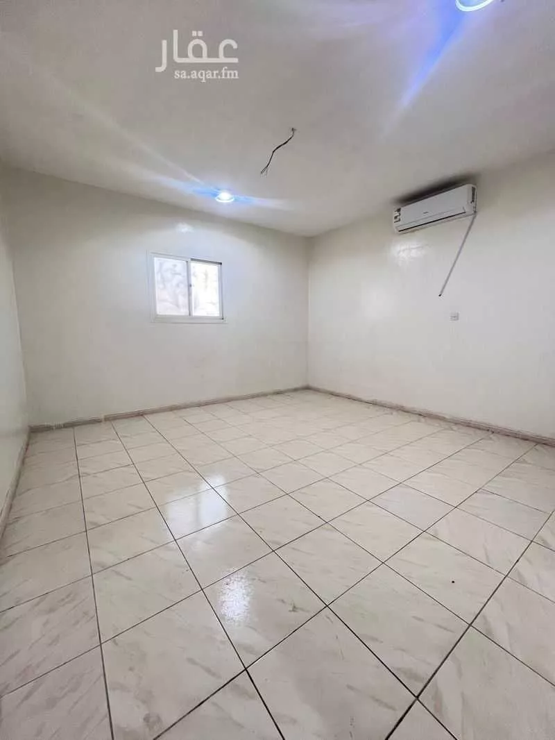 2 bedroom apartment in Al Marwa 5