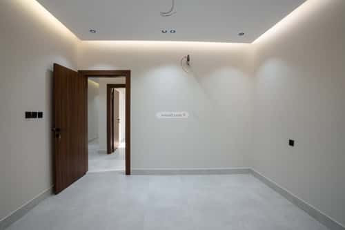 5 bedroom apartment in Al Salamah 4