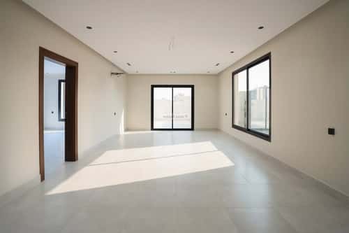5 bedroom apartment in Al Salamah 5