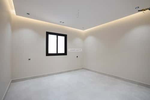 5 bedroom apartment in Al Salamah 17