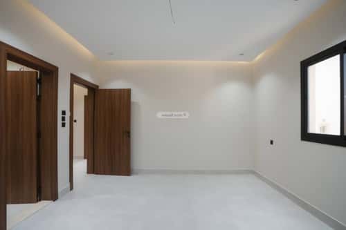 5 bedroom apartment in Al Salamah 10