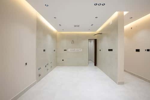 4 bedroom apartment in Al Salamah 9