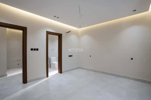 4 bedroom apartment in Al Salamah 17