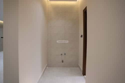 4 bedroom apartment in Al Salamah 13