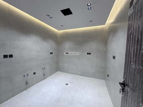 3 bedroom apartment in Al Salamah 1