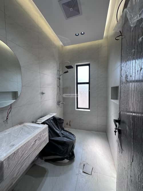 3 bedroom apartment in Al Salamah 5