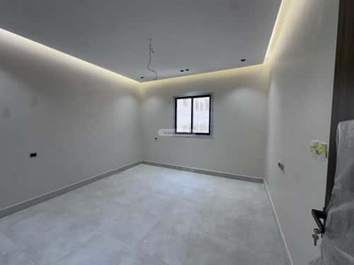 3 bedroom apartment in Al Salamah 4