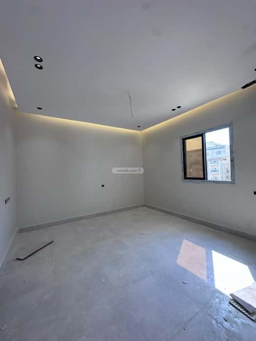 3 bedroom apartment in Al Salamah 12