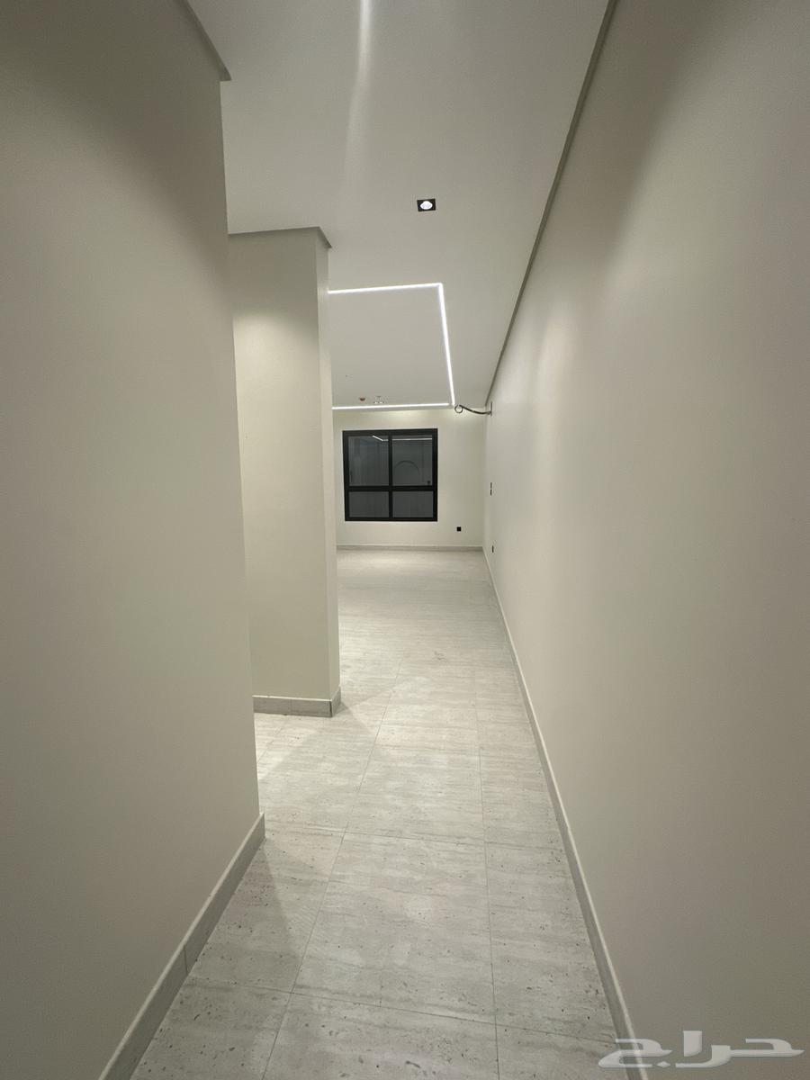 3 bedroom apartment in Al Bahr 2