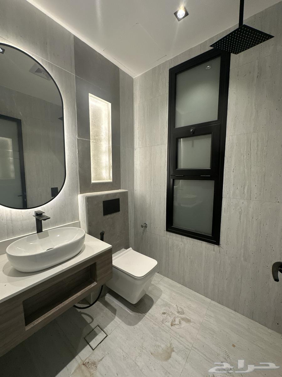 3 bedroom apartment in Al Bahr 11