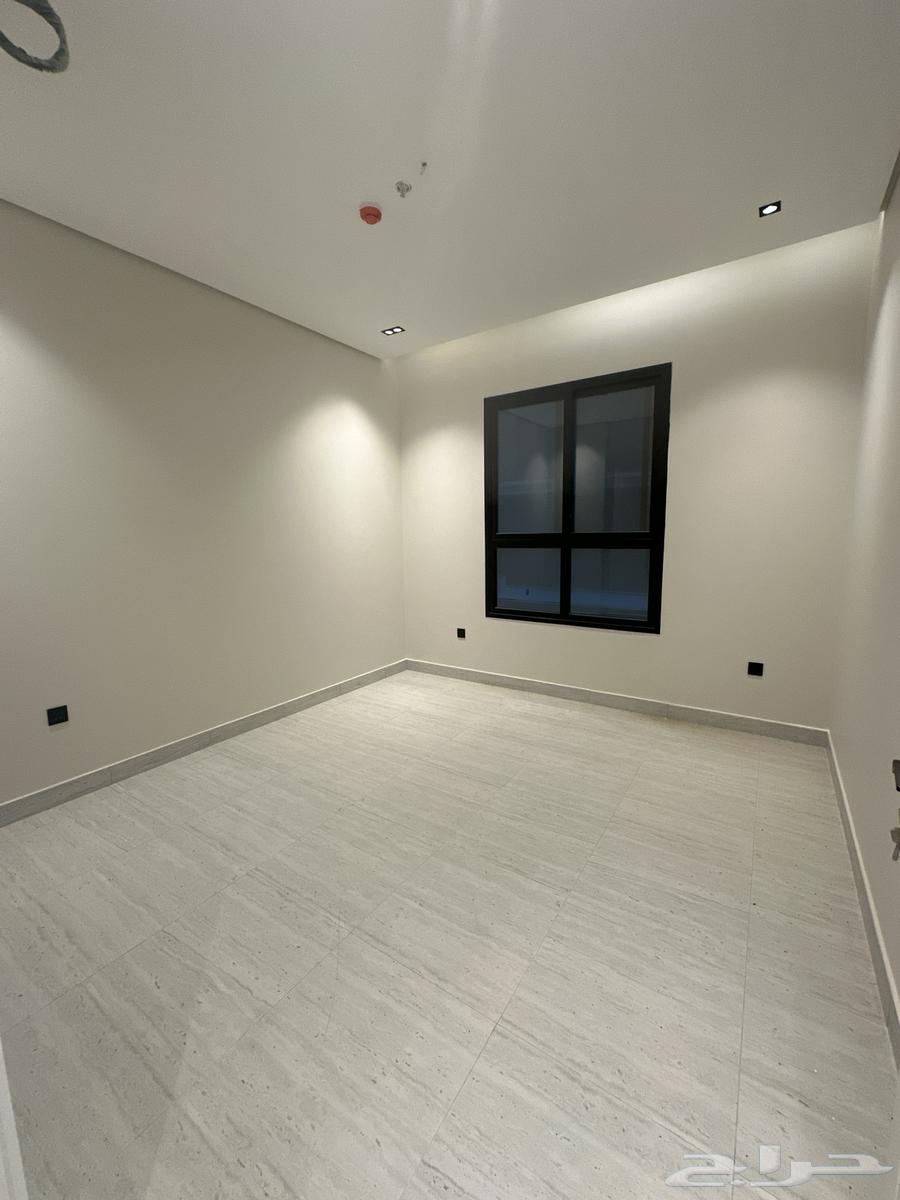 3 bedroom apartment in Al Bahr 12