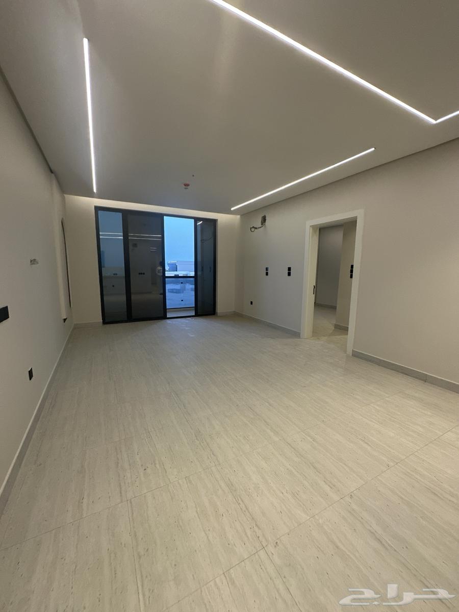 3 bedroom apartment in Al Bahr 13