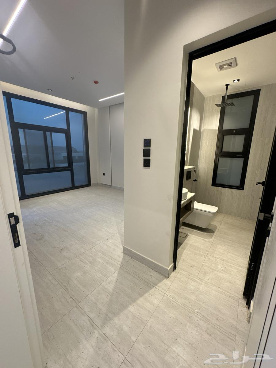 3 bedroom apartment in Al Bahr 14