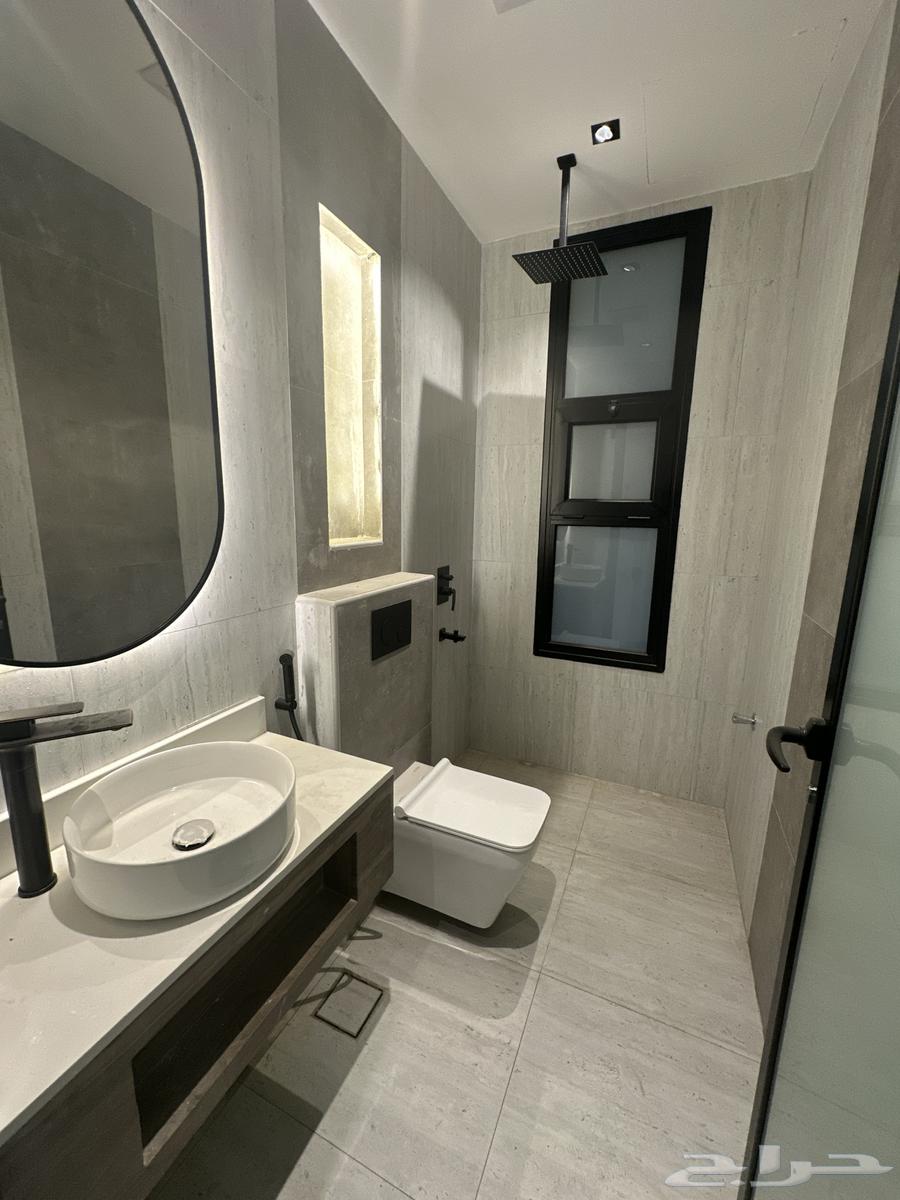 3 bedroom apartment in Al Bahr 15