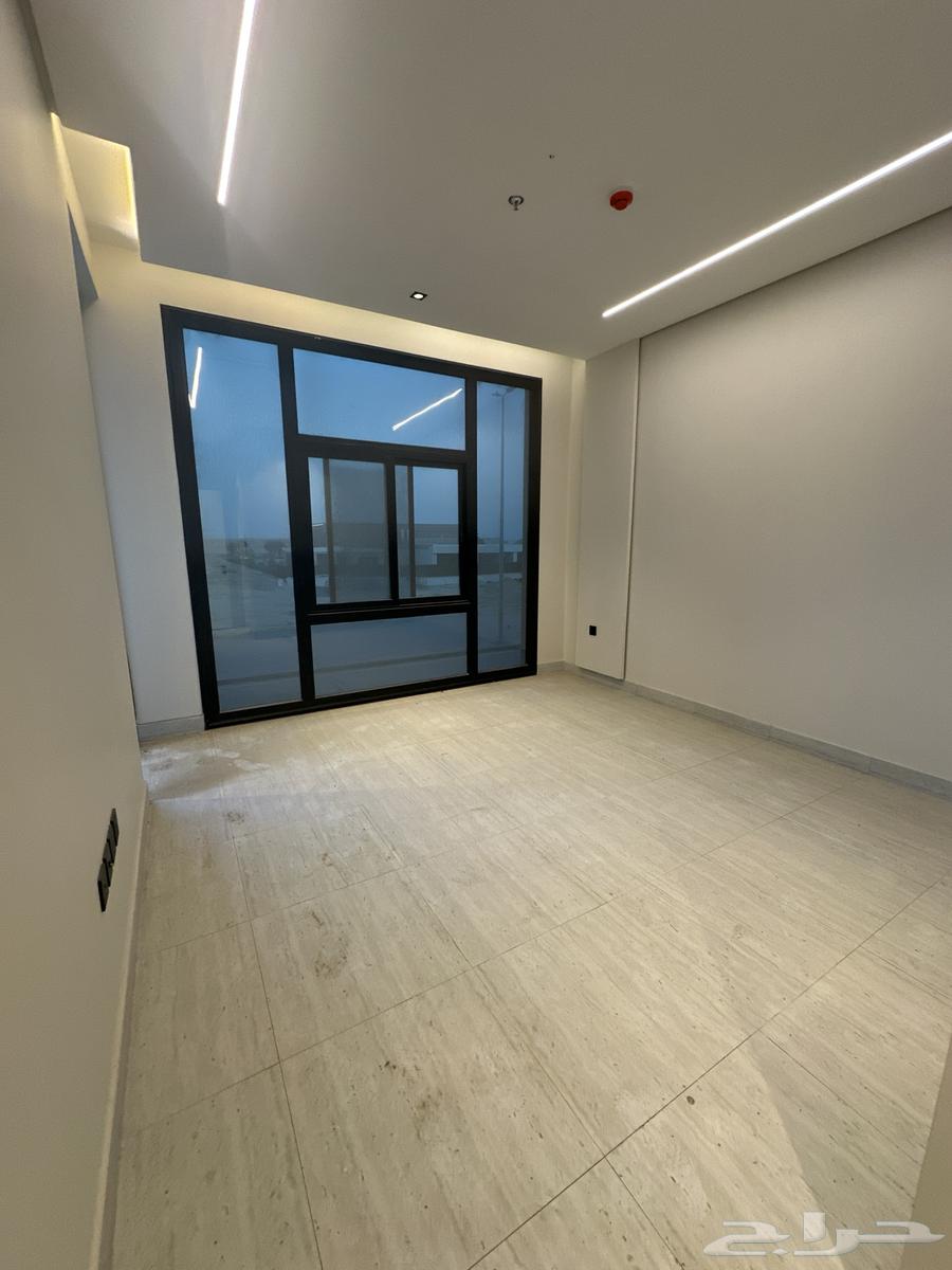 3 bedroom apartment in Al Bahr 16