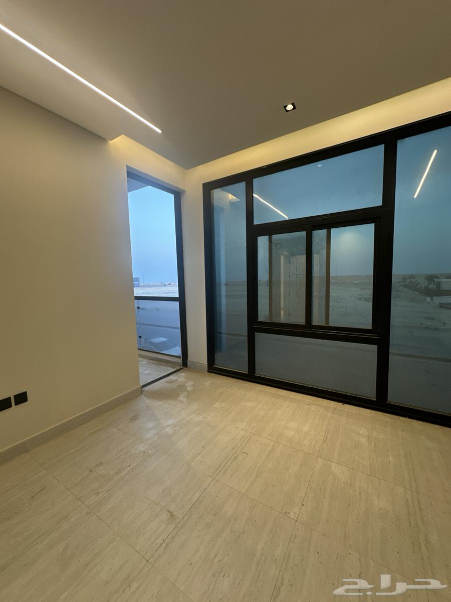 3 bedroom apartment in Al Bahr 17