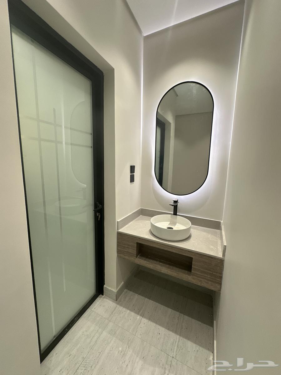 3 bedroom apartment in Al Bahr 3