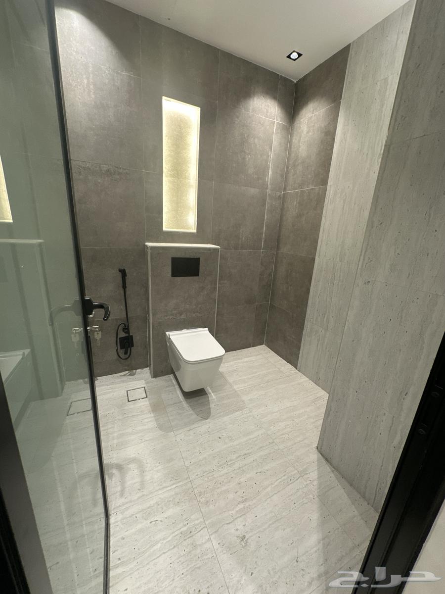 3 bedroom apartment in Al Bahr 4