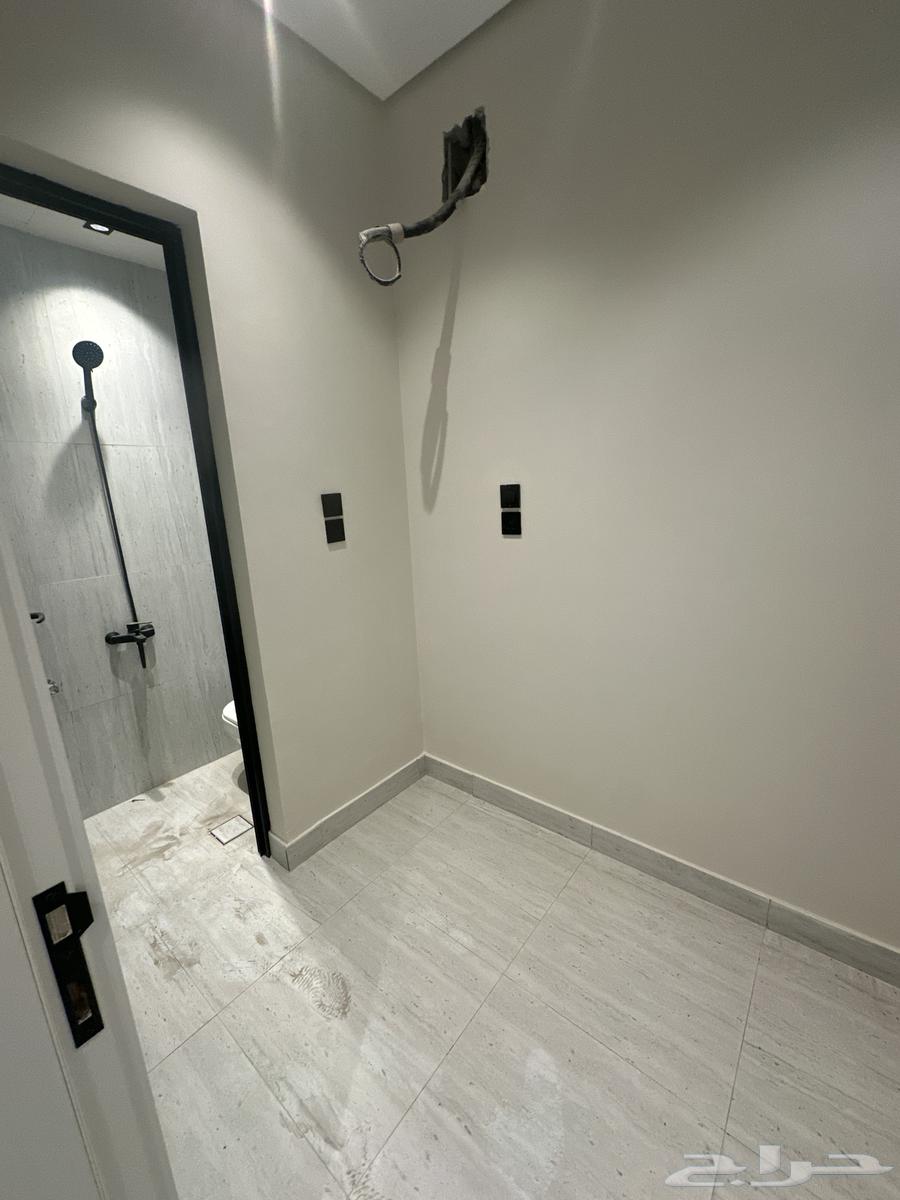 3 bedroom apartment in Al Bahr 8