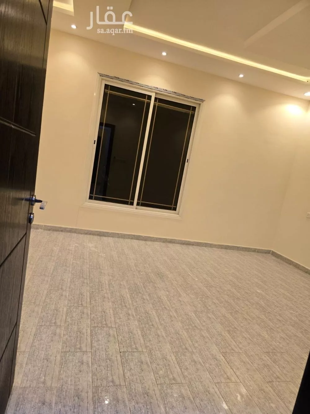 1 bedroom apartment in Al Qadisiyah 2